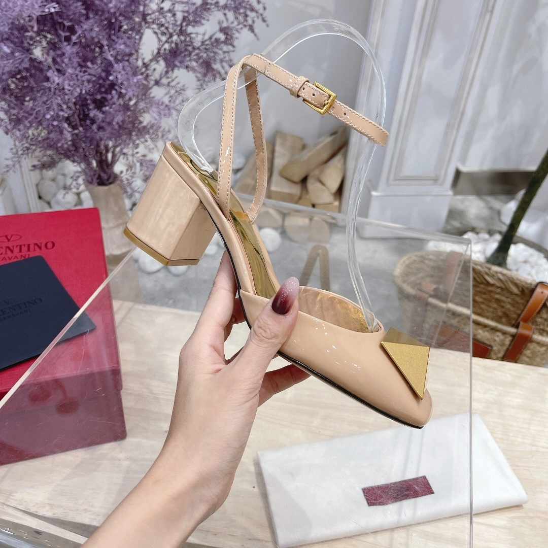 3W2S0HD2LAFGF9 Heel height 8.5cm Heel height 6cm item:DT-X000A0626